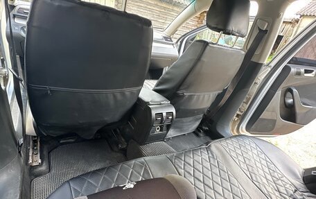 Volkswagen Passat B6, 2009 год, 600 000 рублей, 10 фотография
