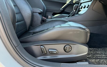 Volkswagen Golf VII, 2014 год, 1 295 000 рублей, 10 фотография