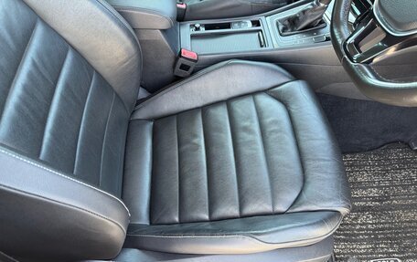 Volkswagen Golf VII, 2014 год, 1 295 000 рублей, 11 фотография