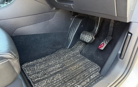 Volkswagen Golf VII, 2014 год, 1 295 000 рублей, 13 фотография