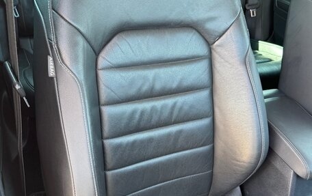Volkswagen Golf VII, 2014 год, 1 295 000 рублей, 12 фотография
