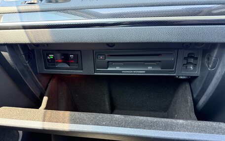 Volkswagen Golf VII, 2014 год, 1 295 000 рублей, 23 фотография