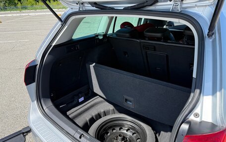 Volkswagen Golf VII, 2014 год, 1 295 000 рублей, 33 фотография