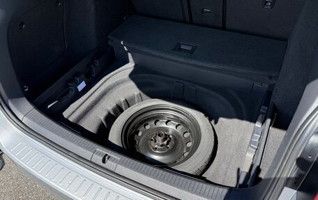 Volkswagen Golf VII, 2014 год, 1 295 000 рублей, 34 фотография