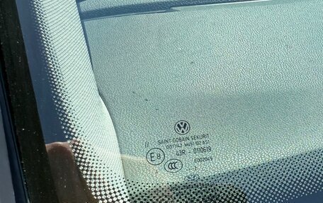Volkswagen Golf VII, 2014 год, 1 295 000 рублей, 36 фотография