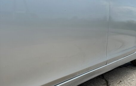 Chevrolet Cruze II, 2010 год, 630 000 рублей, 6 фотография