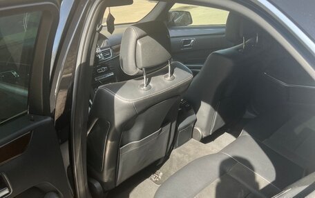 Mercedes-Benz E-Класс, 2014 год, 1 830 000 рублей, 6 фотография