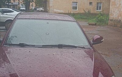 Haima 3, 2011 год, 250 000 рублей, 1 фотография