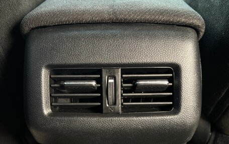 Honda Accord IX рестайлинг, 2013 год, 1 350 000 рублей, 22 фотография
