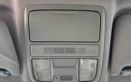 Honda Accord IX рестайлинг, 2013 год, 1 350 000 рублей, 20 фотография