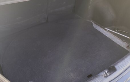 Hyundai Solaris II рестайлинг, 2014 год, 900 000 рублей, 26 фотография
