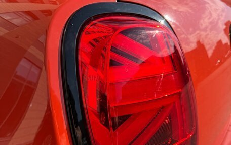 MINI Hatch, 2018 год, 2 550 000 рублей, 11 фотография