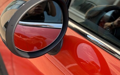 MINI Hatch, 2018 год, 2 550 000 рублей, 12 фотография