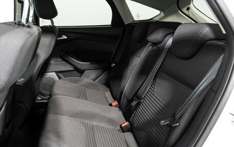 Ford Focus III, 2018 год, 1 129 777 рублей, 10 фотография