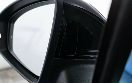Volkswagen Tiguan II, 2019 год, 2 460 000 рублей, 17 фотография