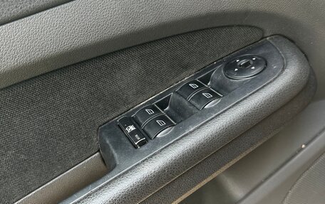 Ford Focus IV, 2005 год, 345 000 рублей, 17 фотография