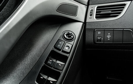Hyundai Elantra V, 2015 год, 1 095 000 рублей, 21 фотография