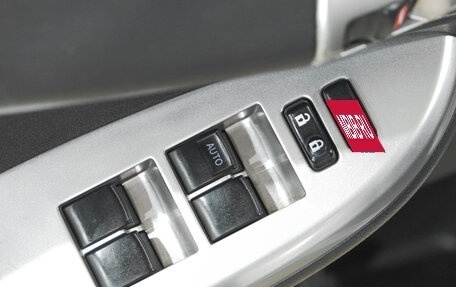 Toyota Corolla, 2012 год, 1 099 000 рублей, 16 фотография