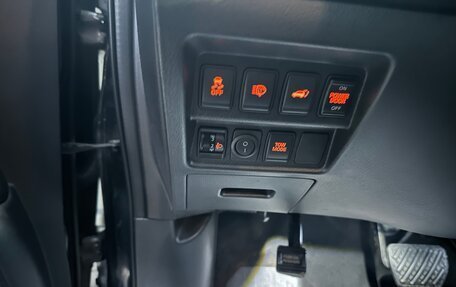 Nissan Pathfinder, 2014 год, 1 850 000 рублей, 15 фотография