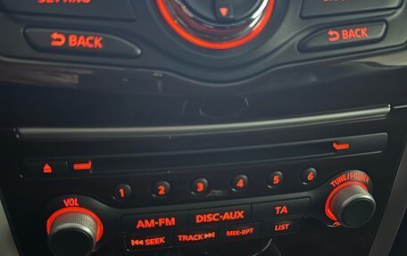 Nissan Pathfinder, 2014 год, 1 850 000 рублей, 21 фотография