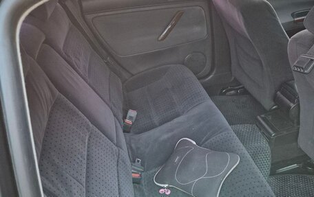 Volkswagen Passat B5+ рестайлинг, 1999 год, 460 000 рублей, 7 фотография