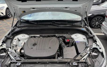 Volvo XC60 II, 2021 год, 2 980 344 рублей, 7 фотография