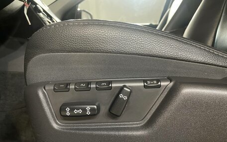 Volvo XC90 II рестайлинг, 2012 год, 2 750 000 рублей, 19 фотография