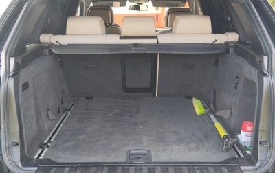 BMW X5, 2010 год, 2 150 000 рублей, 1 фотография