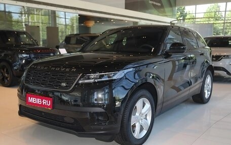Land Rover Range Rover Velar I, 2025 год, 6 592 000 рублей, 1 фотография