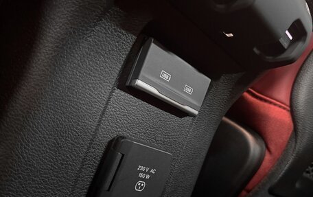 Jeep Wrangler, 2024 год, 16 190 000 рублей, 29 фотография