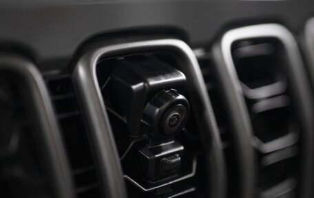 Jeep Wrangler, 2024 год, 16 190 000 рублей, 33 фотография