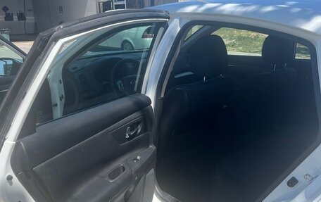 Nissan Altima V (L33), 2018 год, 1 000 000 рублей, 7 фотография