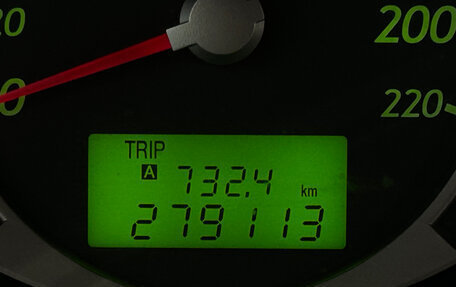 Hyundai Tucson III, 2008 год, 649 000 рублей, 21 фотография