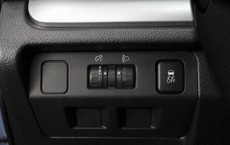 Subaru Forester, 2014 год, 1 700 000 рублей, 18 фотография