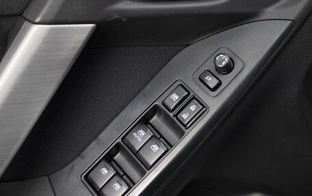 Subaru Forester, 2014 год, 1 700 000 рублей, 19 фотография