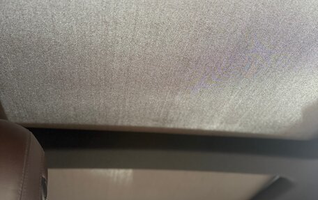 Mercedes-Benz GL-Класс, 2013 год, 3 300 000 рублей, 15 фотография