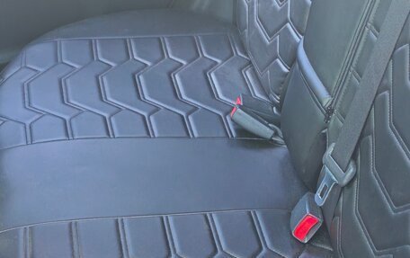 Nissan Note II рестайлинг, 2011 год, 835 000 рублей, 2 фотография