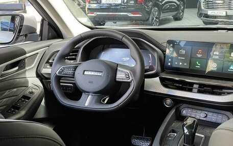 Haval F7, 2024 год, 2 000 000 рублей, 3 фотография