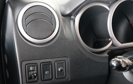 Suzuki Grand Vitara, 2014 год, 1 549 000 рублей, 10 фотография