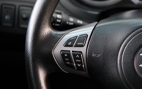Suzuki Grand Vitara, 2014 год, 1 549 000 рублей, 14 фотография