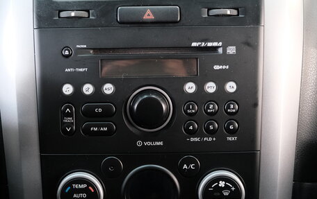 Suzuki Grand Vitara, 2014 год, 1 549 000 рублей, 18 фотография
