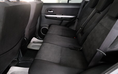 Suzuki Grand Vitara, 2014 год, 1 549 000 рублей, 23 фотография