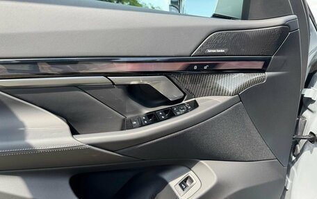 BMW 5 серия, 2025 год, 10 935 000 рублей, 9 фотография