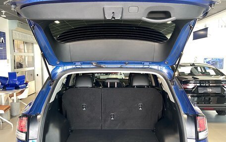 KIA Sportage IV рестайлинг, 2023 год, 3 290 000 рублей, 7 фотография