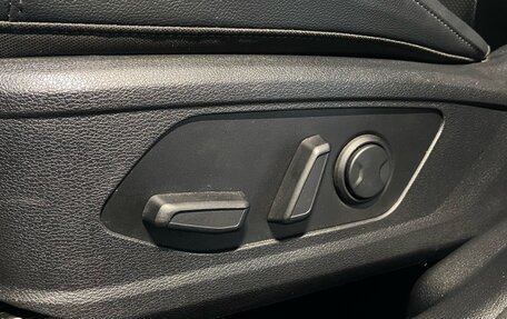 KIA Sportage IV рестайлинг, 2023 год, 3 290 000 рублей, 17 фотография