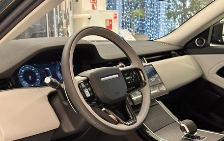 Land Rover Range Rover Evoque II, 2025 год, 6 750 000 рублей, 10 фотография