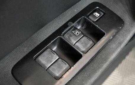 Nissan Qashqai, 2010 год, 1 050 000 рублей, 13 фотография