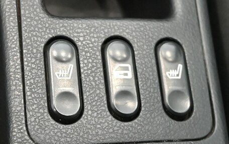 Nissan Qashqai, 2010 год, 1 050 000 рублей, 16 фотография