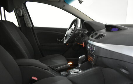Renault Megane III, 2012 год, 749 000 рублей, 11 фотография