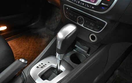 Renault Megane III, 2012 год, 749 000 рублей, 10 фотография
